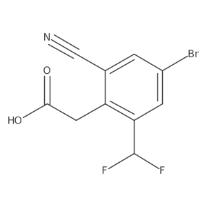 1807116-76-2结构式