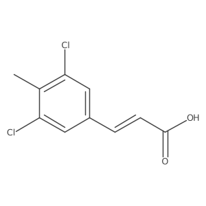 CID 126969557 Structure