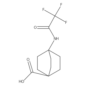 1822859-60-8 structure