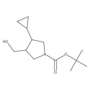 1823398-78-2 structure