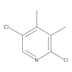 1823802-20-5结构式