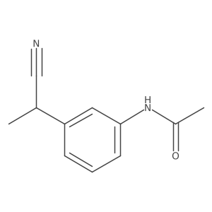 1823857-34-6 structure