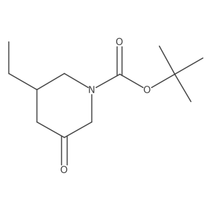 1824071-88-6 structure