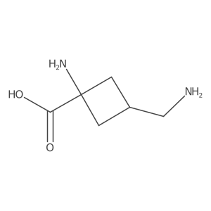 1824140-30-8结构式
