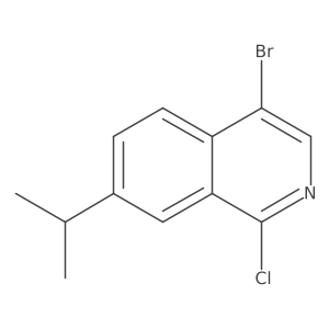 1824140-52-4 structure
