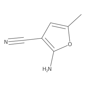182427-25-4 structure