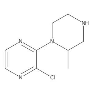 1824305-13-6 structure