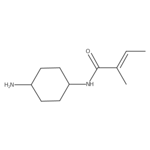 1824892-22-9 structure