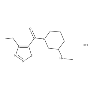 1832768-16-7 structure