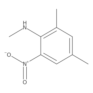 183492-63-9结构式