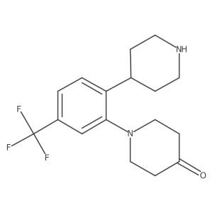 1835267-86-1 structure