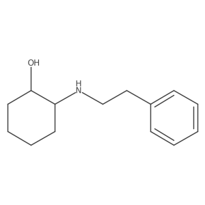 1845031-51-7结构式