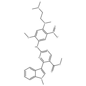 1847464-27-0 structure
