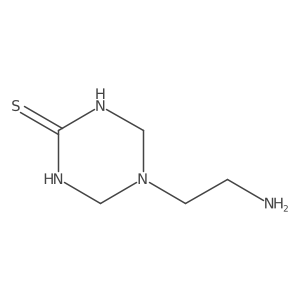 18480-14-3 structure