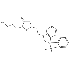 1854902-78-5 structure