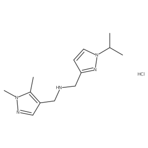 1856031-86-1 structure