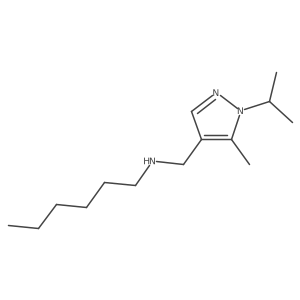 1856034-85-9 structure