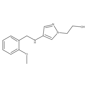 1856040-38-4 structure
