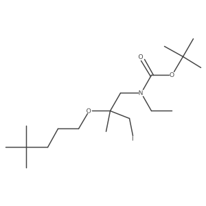1858774-03-4结构式