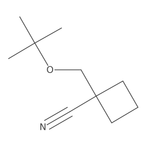 1863267-89-3 structure
