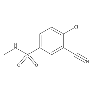 1866832-09-8 structure