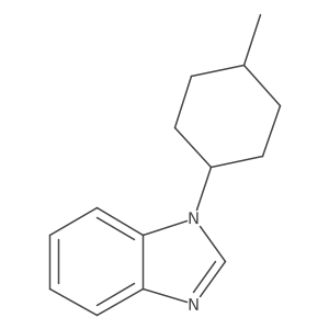 1879802-81-9 structure