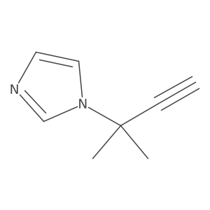 1884164-19-5 structure