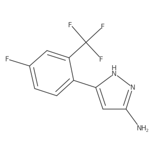 1888719-46-7结构式