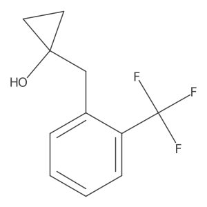 1888789-94-3 structure
