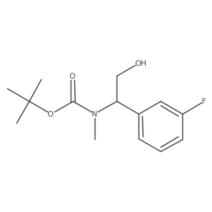 1890770-08-7结构式
