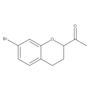 1893122-22-9 structure