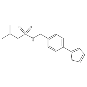 1903872-01-4 structure