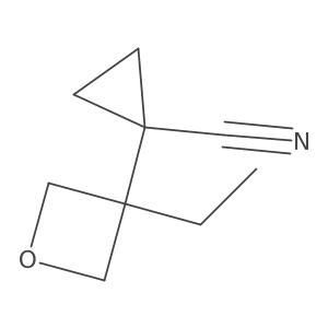 1904069-04-0 structure