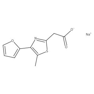 1909336-87-3 structure