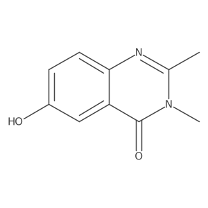 19178-18-8 structure