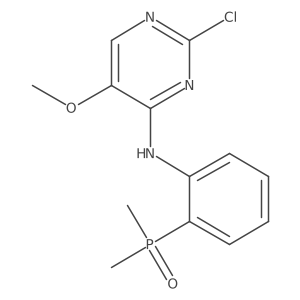 1922196-54-0 structure