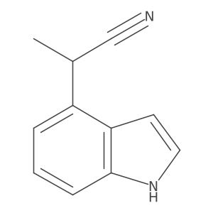 1934777-56-6 structure