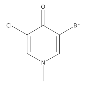 1935940-90-1 structure
