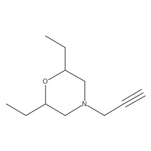 1936074-16-6结构式