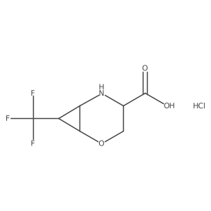 1955485-39-8 structure