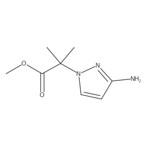 1955548-72-7 structure