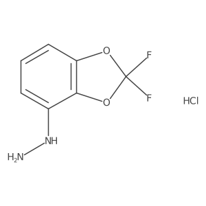 1955548-94-3 structure