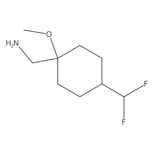1955554-03-6 structure