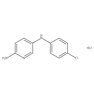 1955554-25-2 structure