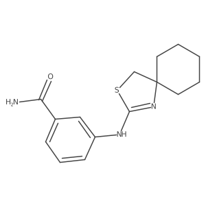 1962681-84-0 structure