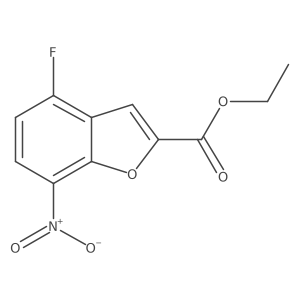 1980063-29-3 structure