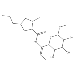 198080-64-7 structure