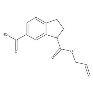 1989303-10-7结构式