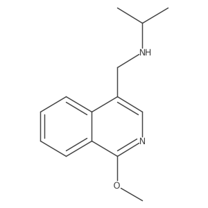 1991670-65-5结构式