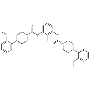 1993243-17-6 structure
